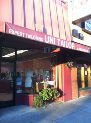 com Find more info on AllPeople about Leon Mayeri and Golden Age Oriental Rug Importers (by appt only), as well as people who work for similar businesses nearby, colleagues for other branches, and more people with a. . Uni tailor berkeley ca